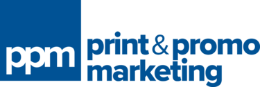 Print & Promo Marketing Admin